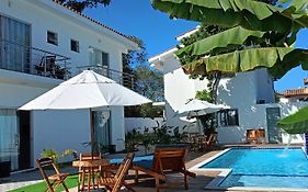 Casa da Keila
